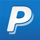 Image for article titled The Best Windows Phone 7 Apps